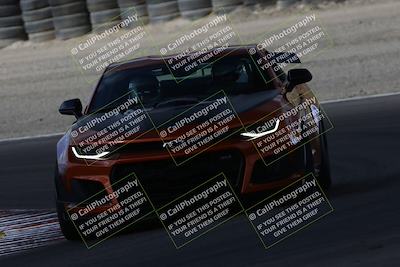 media/Aug-23-2024-Speed Ventures (Fri) [[92f1efc5e7]]/Black/Session 1 (Turn 3)/